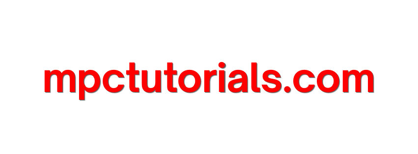 mpctutorials.com